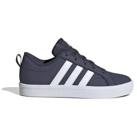adidas-vs-pace-2.0-운동화