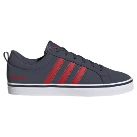 adidas-vambes-vs-pace-2.0