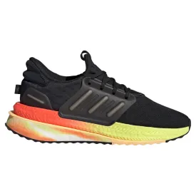 adidas-x_plrboost-lenkkarit