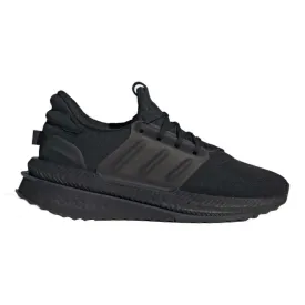 adidas-chaussures-de-running-x_plrboost