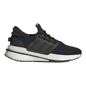 adidas-x_plrboost-trainers