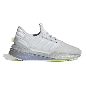 adidas-chaussures-de-running-x_plrboost