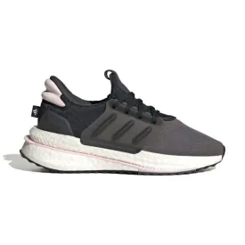 adidas-scarpe-da-running-x_plrboost