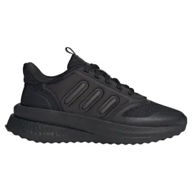 adidas-x_plrphase-trampki