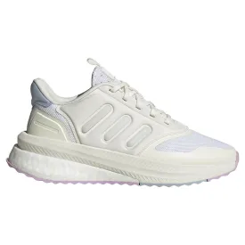 adidas-x_plrphase-trainers