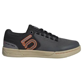 five-ten-sabates-mtb-freerider-pro-canvas