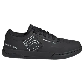 five-ten-freerider-pro-mtb-shoes