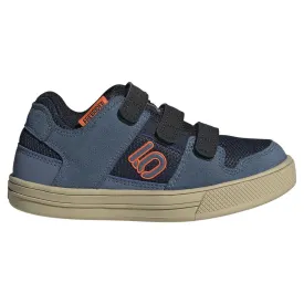 five-ten-scarpe-mtb-freerider-vcs