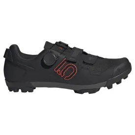 five-ten-sabates-mtb-kestrel-boa