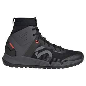 five-ten-trailcrossid-pro-mtb-skor