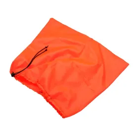 bukh-propellerschutz