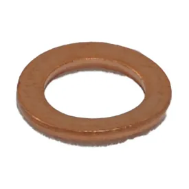bukh-sealed-washer
