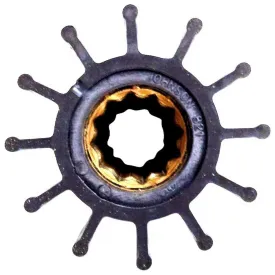 johnson-pump-mc97-epdm-f75-pump-impeller