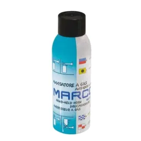 plastimo-115db-tuta-200ml