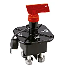 plastimo-interruptor-automatic-120a-24v