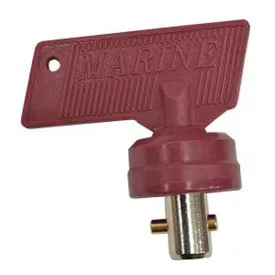 plastimo-disjoncteur-120a