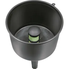 plastimo-13-l-min-separator-filter-funnel