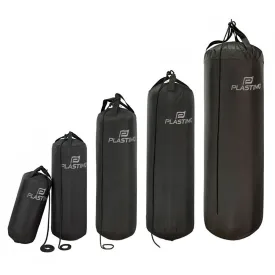 plastimo-defensa-3-straps