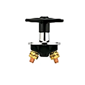 plastimo-interruttore-batteria-a-2-poli-300a-12v