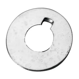 plastimo-arruela-de-eixo-35