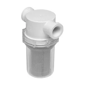 plastimo-stal-50-mikron-silfiltre