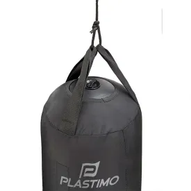plastimo-65497-inflatable-fender