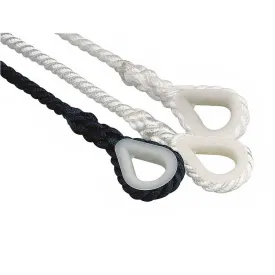 plastimo-cima-poliestere-7-m