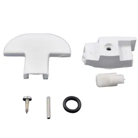 plastimo-80--180--lukegriff