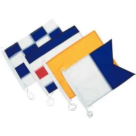 plastimo-9-individuelt-kodeflag
