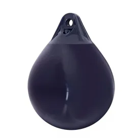 plastimo-a2-ball-fender