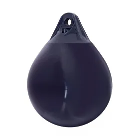 plastimo-defensa-a4-ball