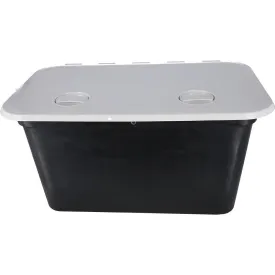 plastimo-escotilla-dacces