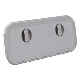 plastimo-abn-tagluge
