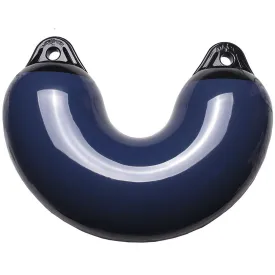 plastimo-arc-fender