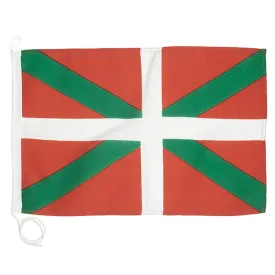 plastimo-baskerlandets-flag