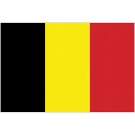 plastimo-flagge-belgiens