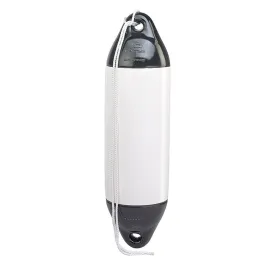 plastimo-defensa-bicolor-inflatable