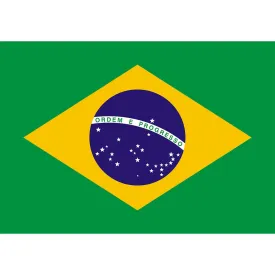 plastimo-brasiliens-flag