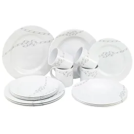 plastimo-tazza-da-caffe