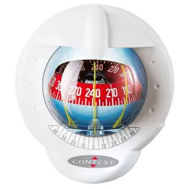 plastimo-kilpailu-101-10-25--kompassi