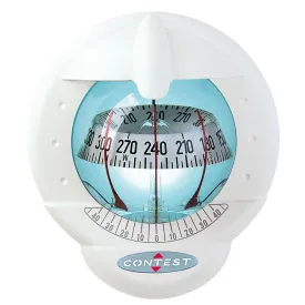 plastimo-contest-101-10-25--compass