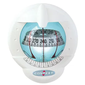 plastimo-concours-101-boussole