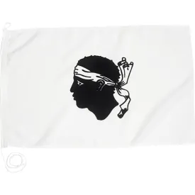 plastimo-korsikas-flag