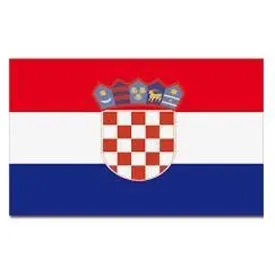 plastimo-kroatian-lippu