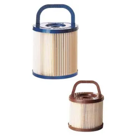 plastimo-element-2010-500fg-filter