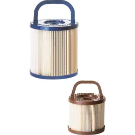 plastimo-filtre-element-2020-1000fg