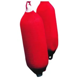 plastimo-f2-lepuuttajan-suoja