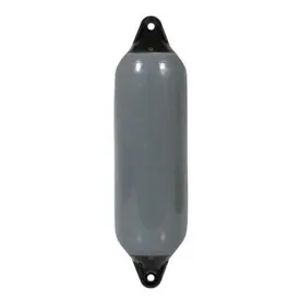 plastimo-funda-per-a-defenses