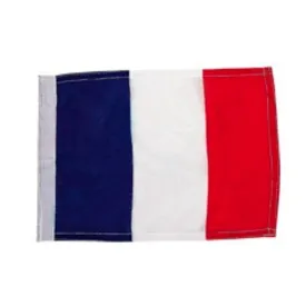 plastimo-france-flag