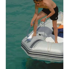 plastimo-set-di-ancoraggio-grip